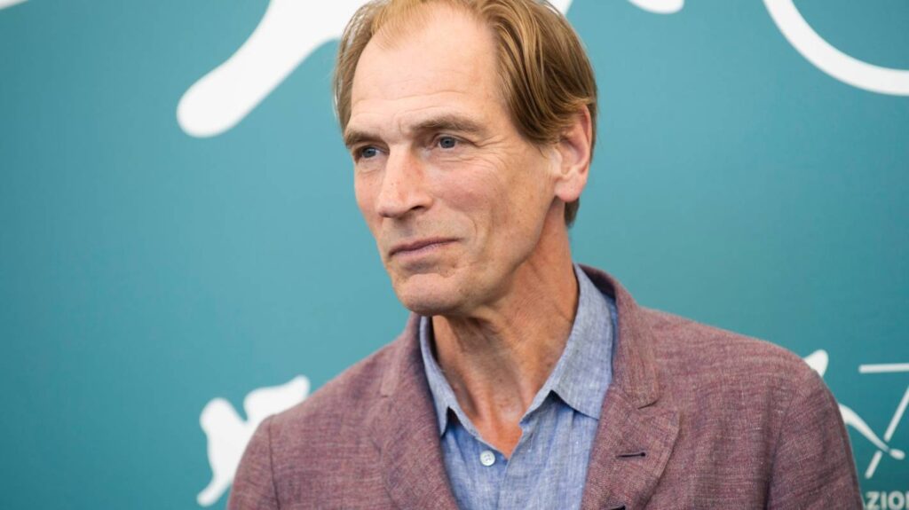 Actor Julian Sands has confirmed his death after the body was discovered