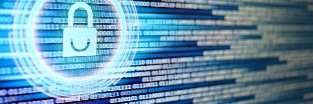 Why environment helps IT projects progress |  Computer Weekly