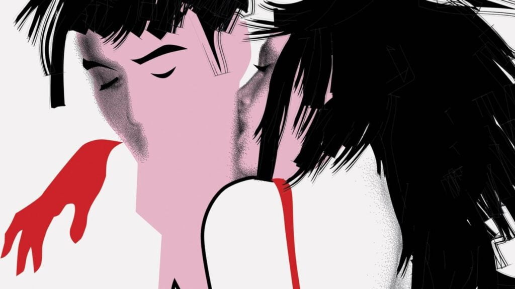 Why hidden relationships are fun - until they aren't