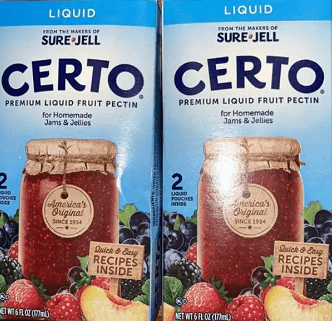 The Science Behind the Certo Method For Drug Test Clearance image