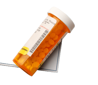 What is Spironolactone Image