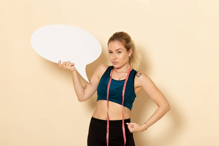 Alternatives to Weight Loss Surgery Myth or Reality