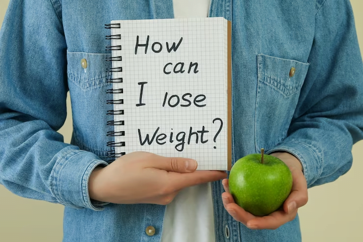 Effective Alternatives to Weight Loss Surgery