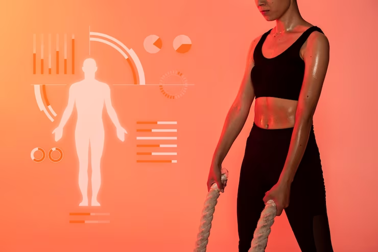 Inadequate Body Mass Index
