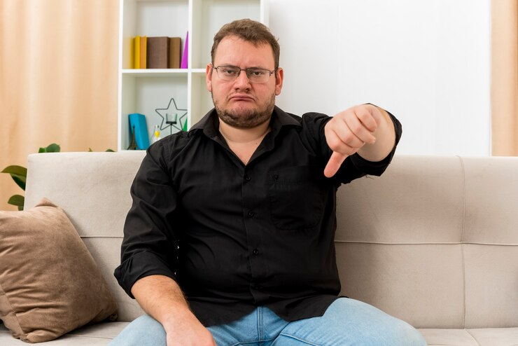 Age Considerations for Weight Loss Surgery