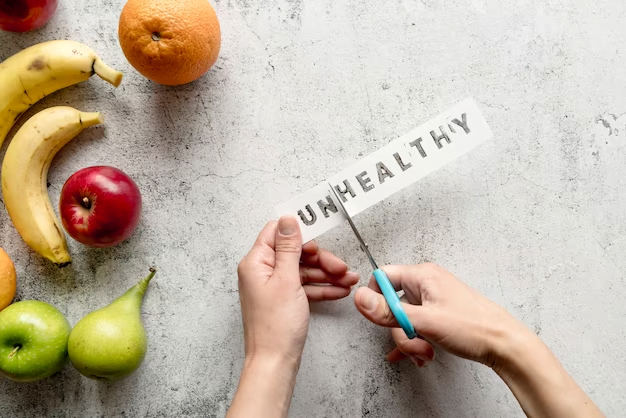 Nutritional Estimation