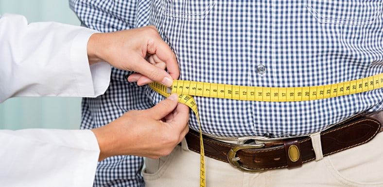 Requirements for Weight Loss Surgery