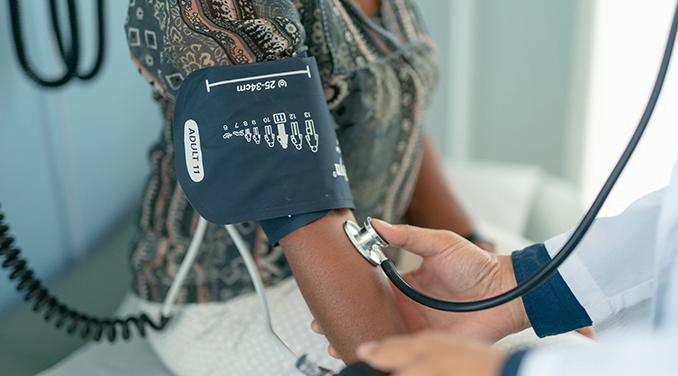 The Ice-Blood Pressure Myth