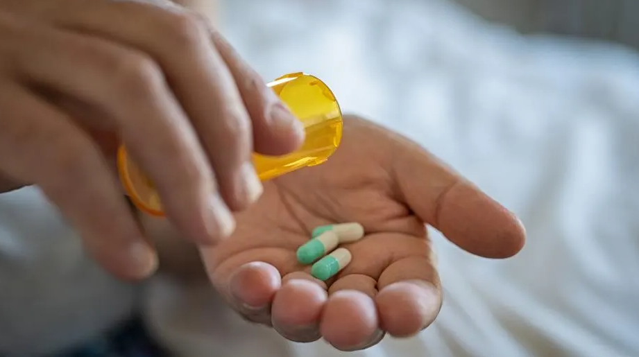 Understanding the Science Prozac and Blood Pressure