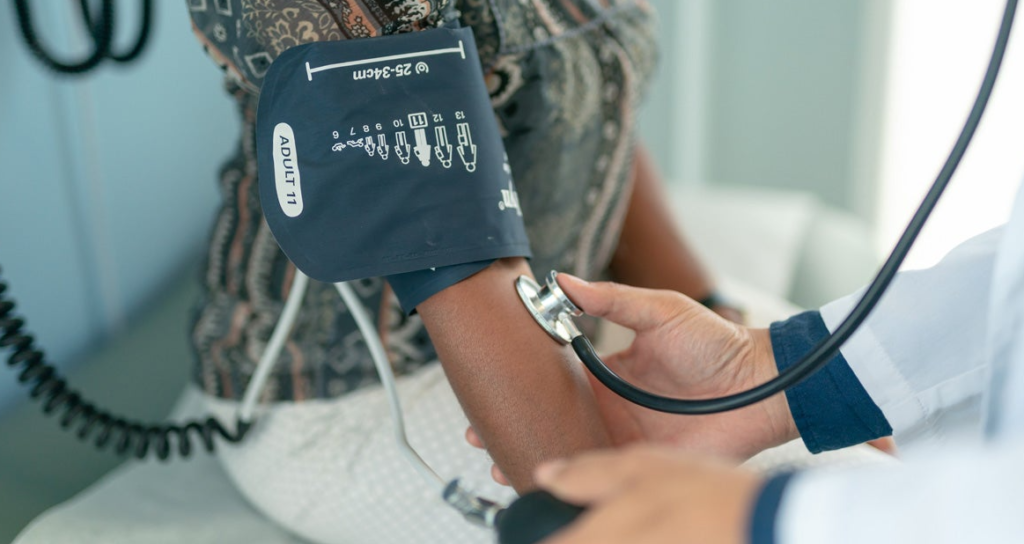 What Does E2 Mean on Your Blood Pressure Monitor Featured images